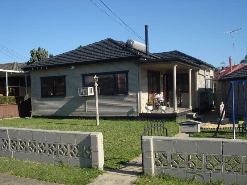 12 Chisholm Street, SMITHFIELD NSW 2164, Smithfield - Image 1