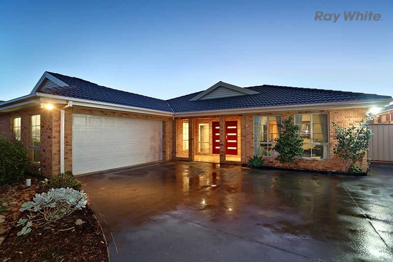 5 Glenview Court, HILLSIDE VIC 3037, Hillside - Image 1