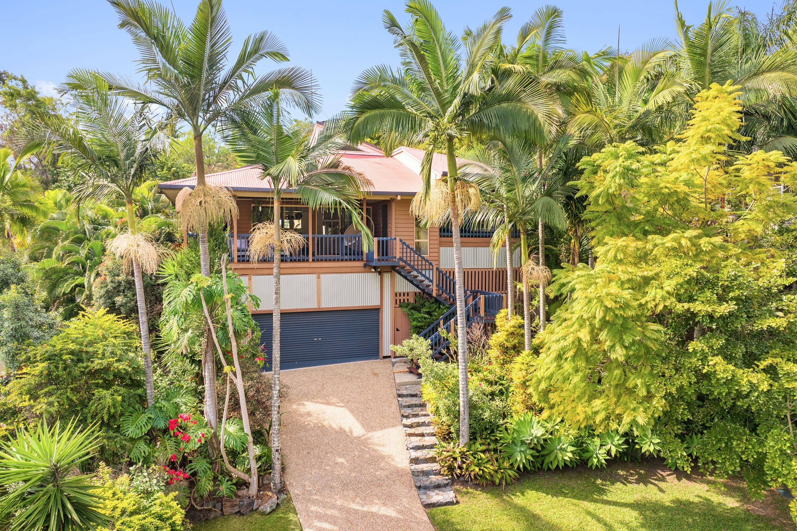 12 Bellona Court, Pacific Pines QLD 4211, Pacific Pines - Image 1