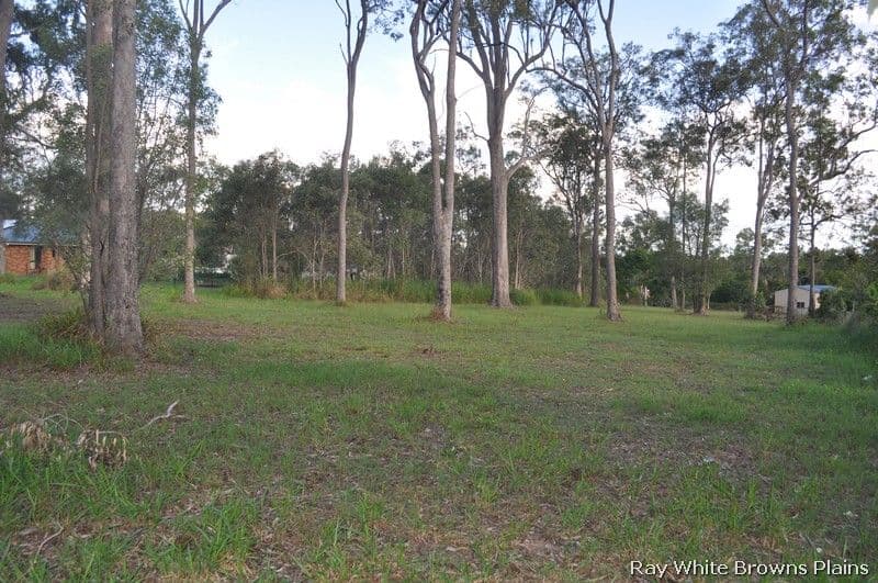 67-69 Granger Road, PARK RIDGE SOUTH QLD 4125, Park Ridge South - Image 1