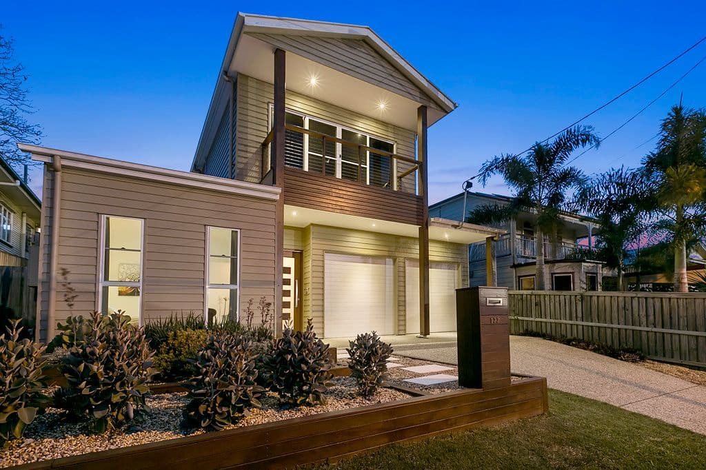 122 Ridge Street, Greenslopes QLD 4120, Greenslopes - Image 1