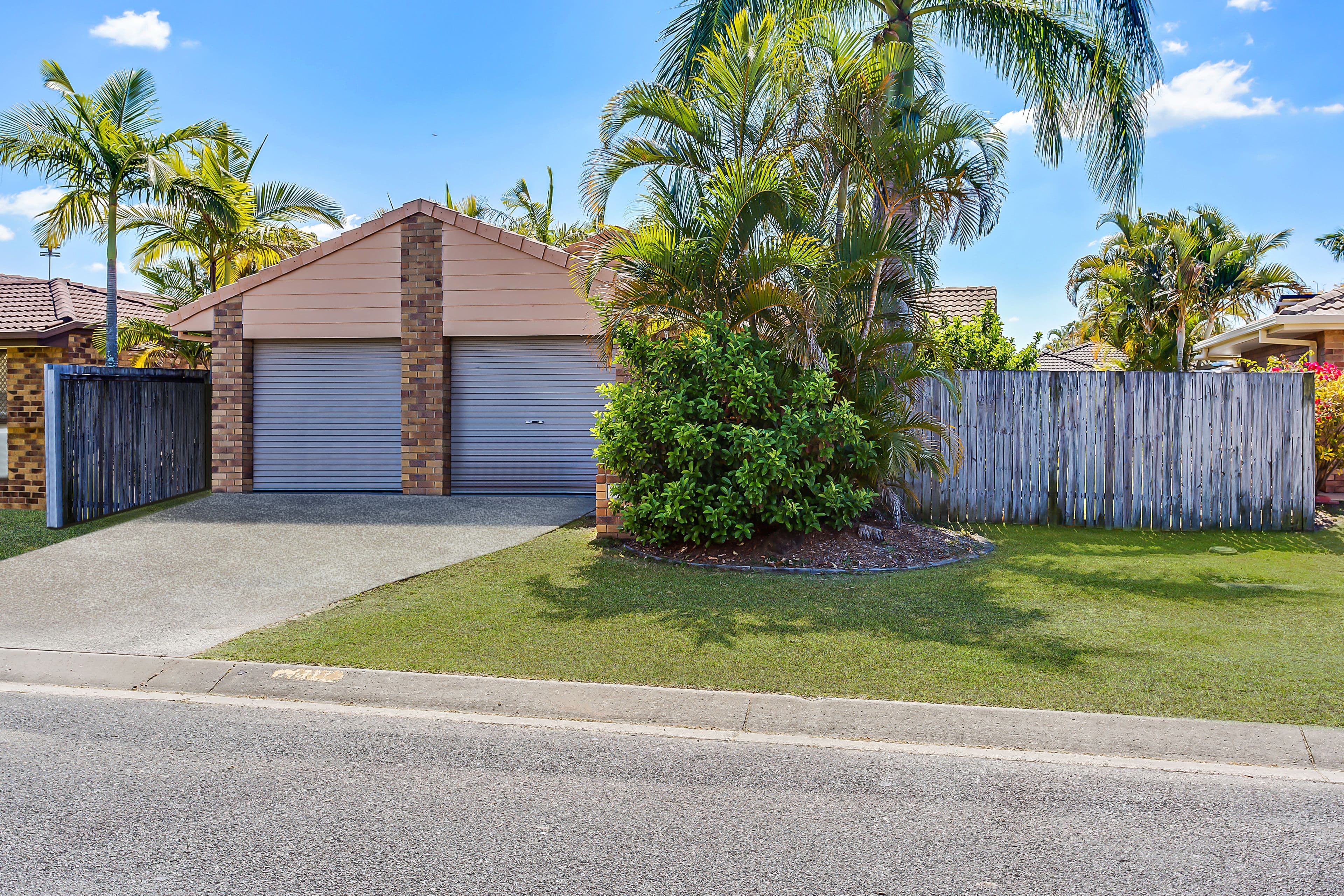 21 Altissimo Close, Varsity Lakes QLD 4227, Varsity Lakes - Image 1