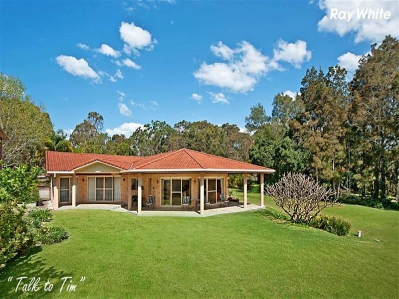 16B Lakeview Road, MORISSET PARK NSW 2264, Morisset Park - Image 1