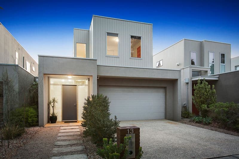 13 Linlithgow Terrace, Waterways VIC 3195, Waterways - Image 1