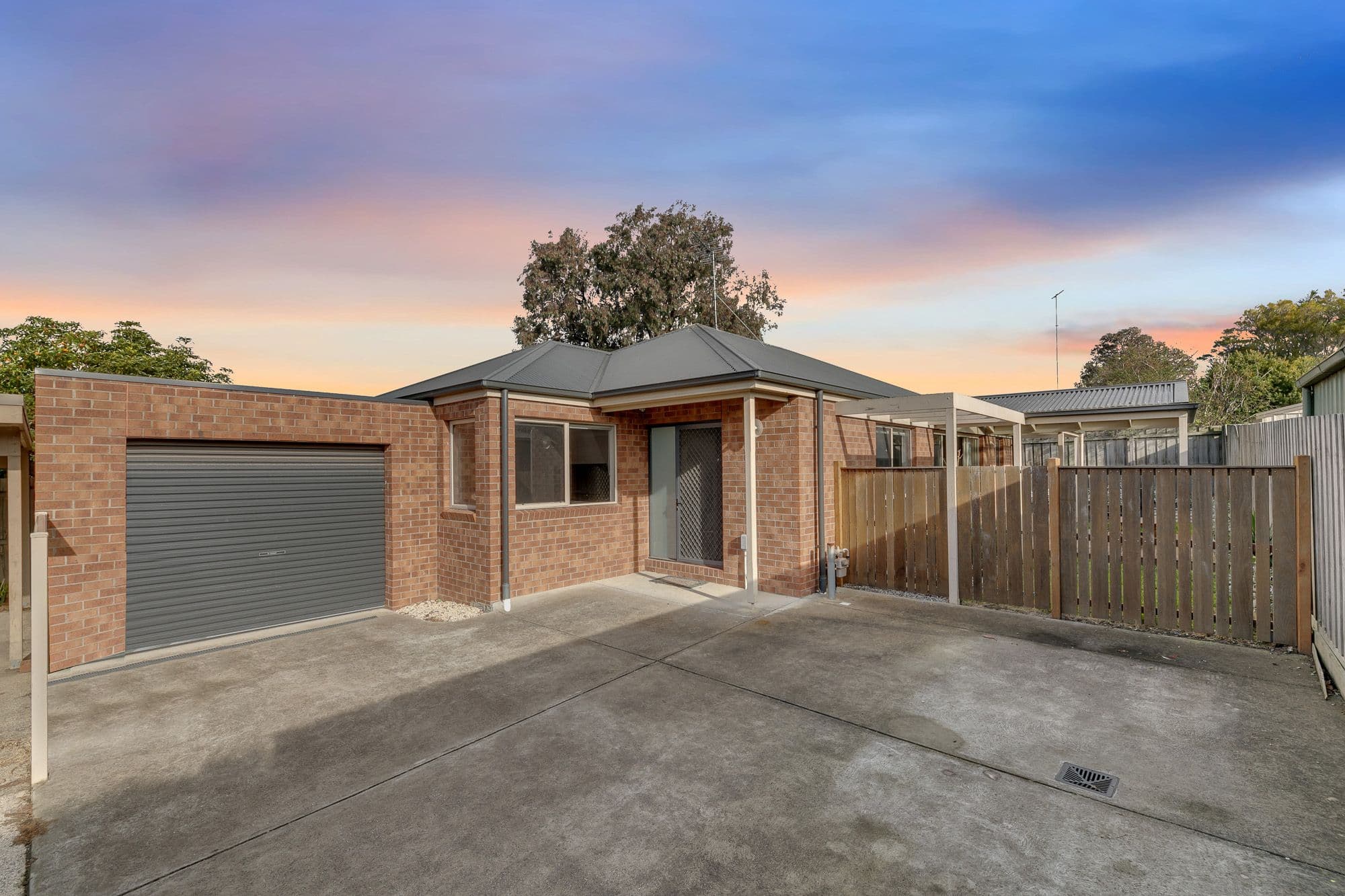 14 Rimbool Road, Grovedale VIC 3216, Grovedale - Image 1