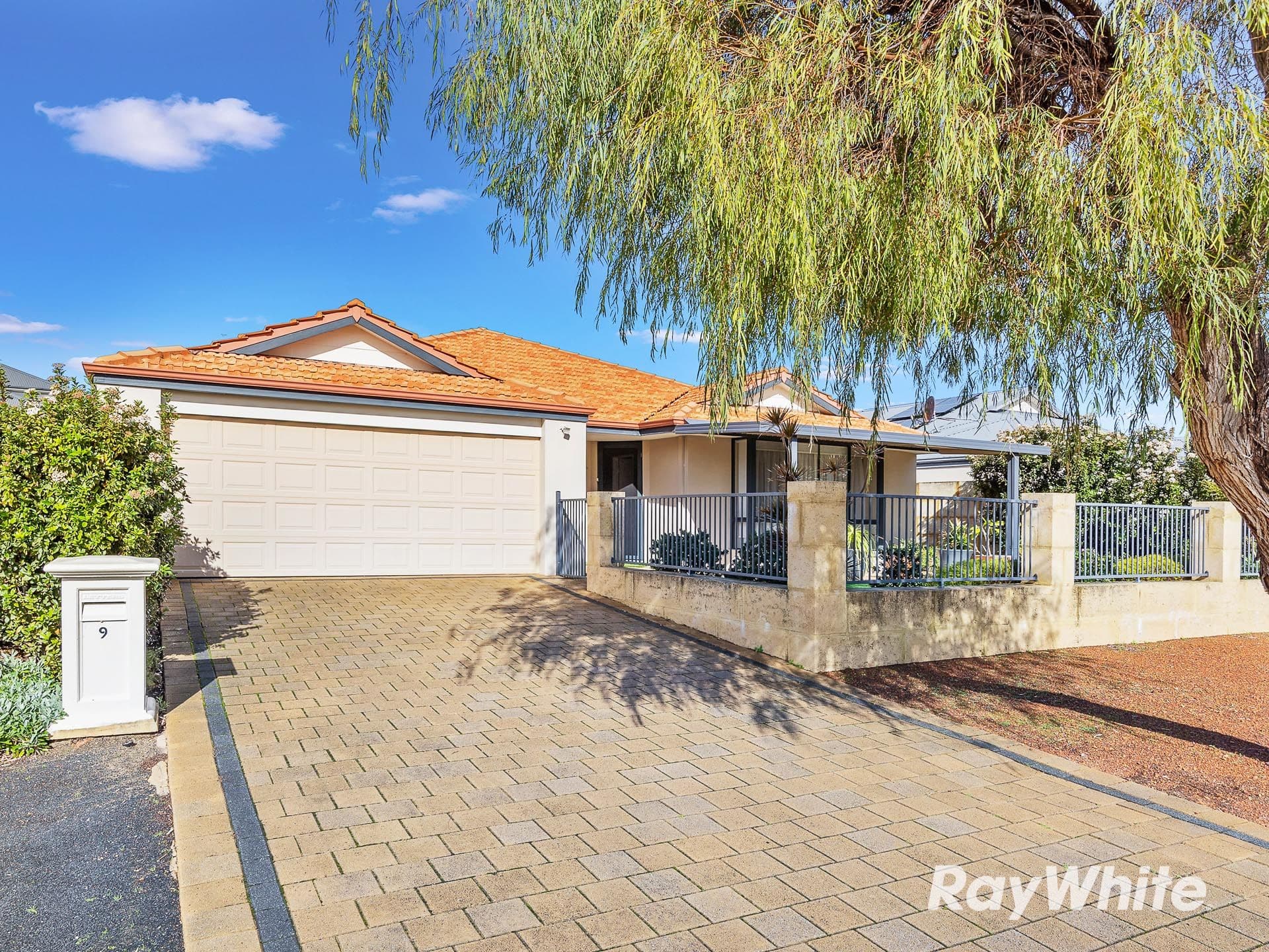 9 Conch Way, Wannanup WA 6210, Wannanup - Image 1