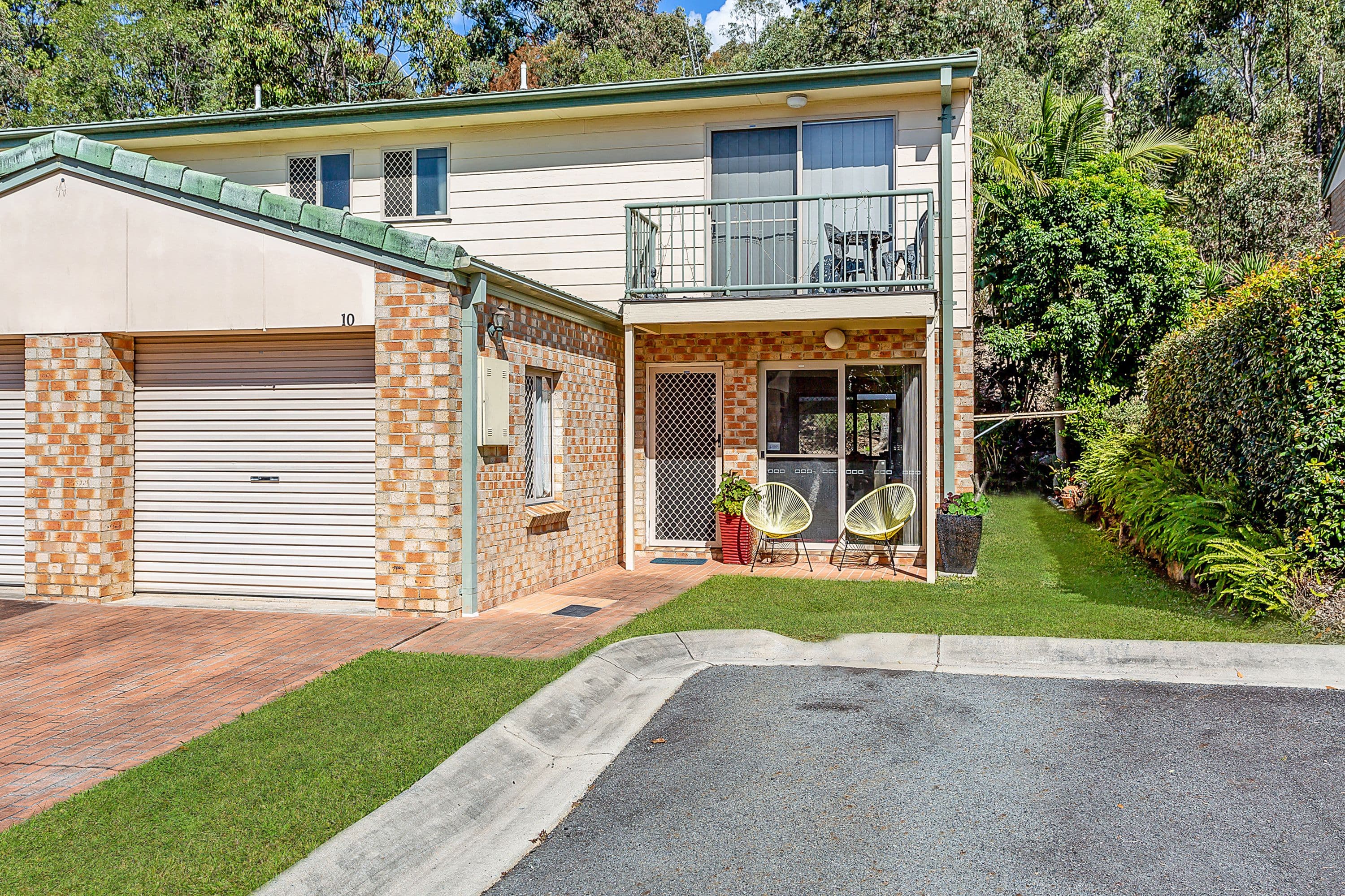 30 Gemvale Road, Reedy Creek QLD 4227, Reedy Creek - Image 1