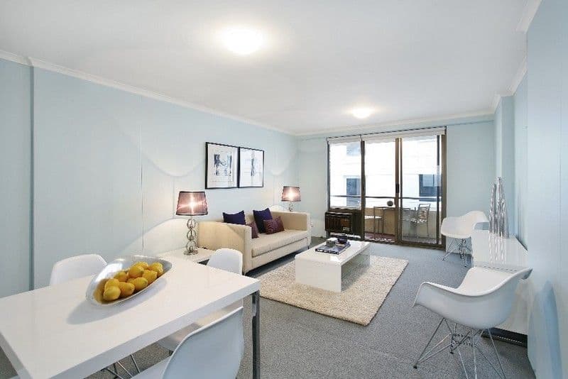 359 Pitt Street, SYDNEY NSW 2000, Sydney - Image 1