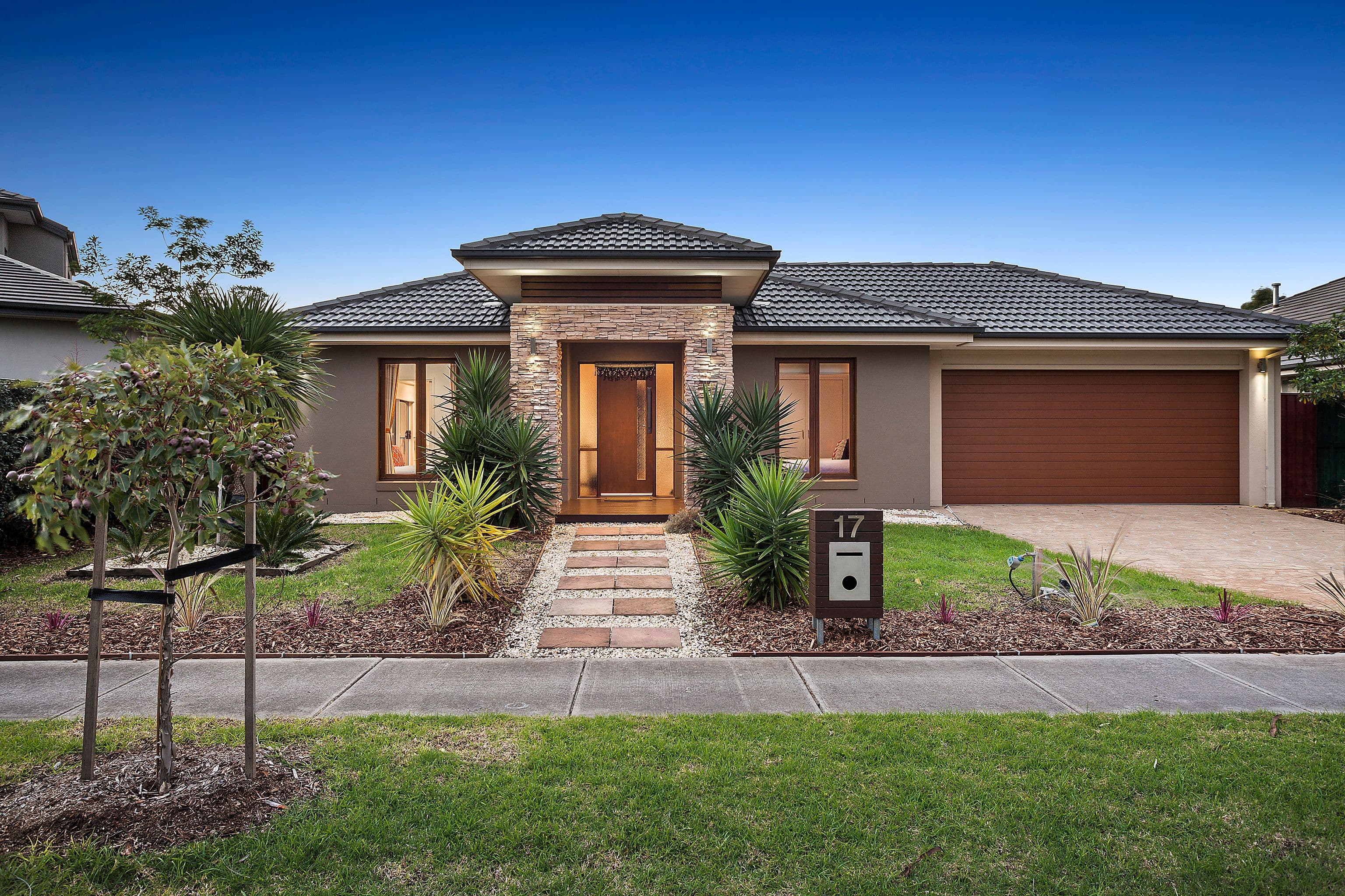 17 Barmah Place, Waterways VIC 3195, Waterways - Image 1