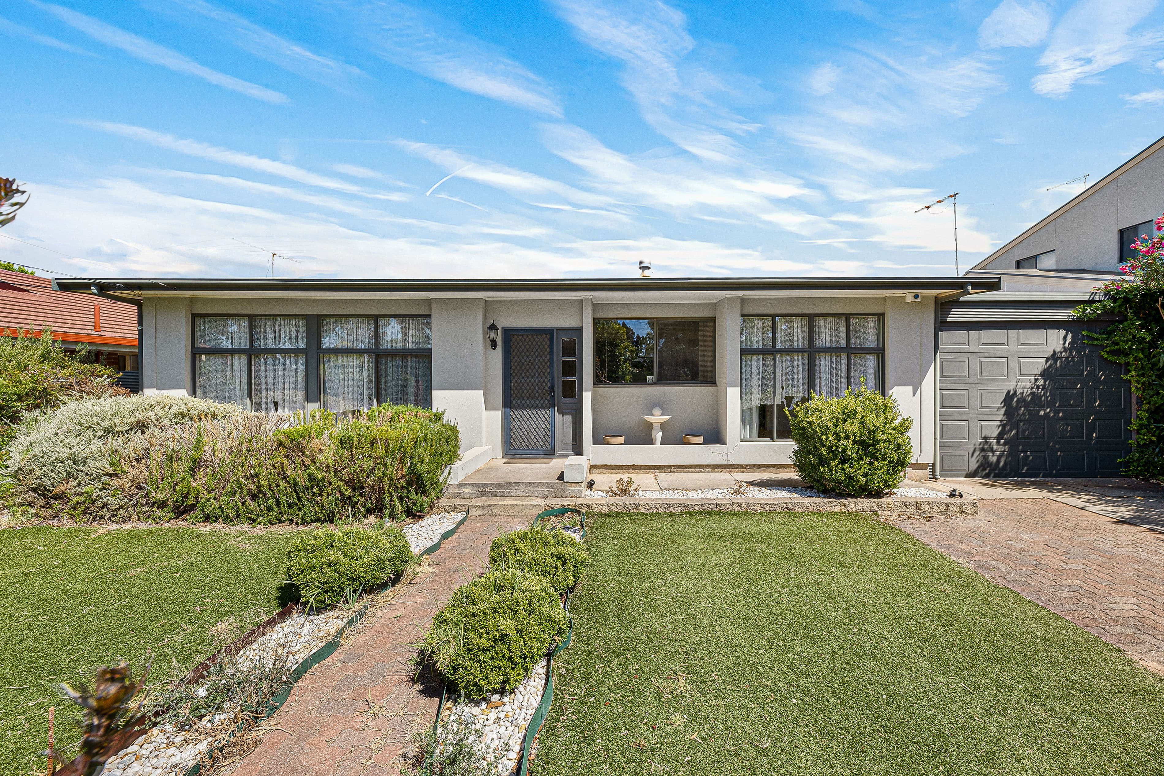 39 Corroboree Road, Modbury North SA 5092, Modbury North - Image 1