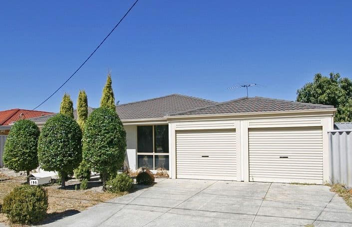 190 Warton Road, HUNTINGDALE WA 6110, Huntingdale - Image 1