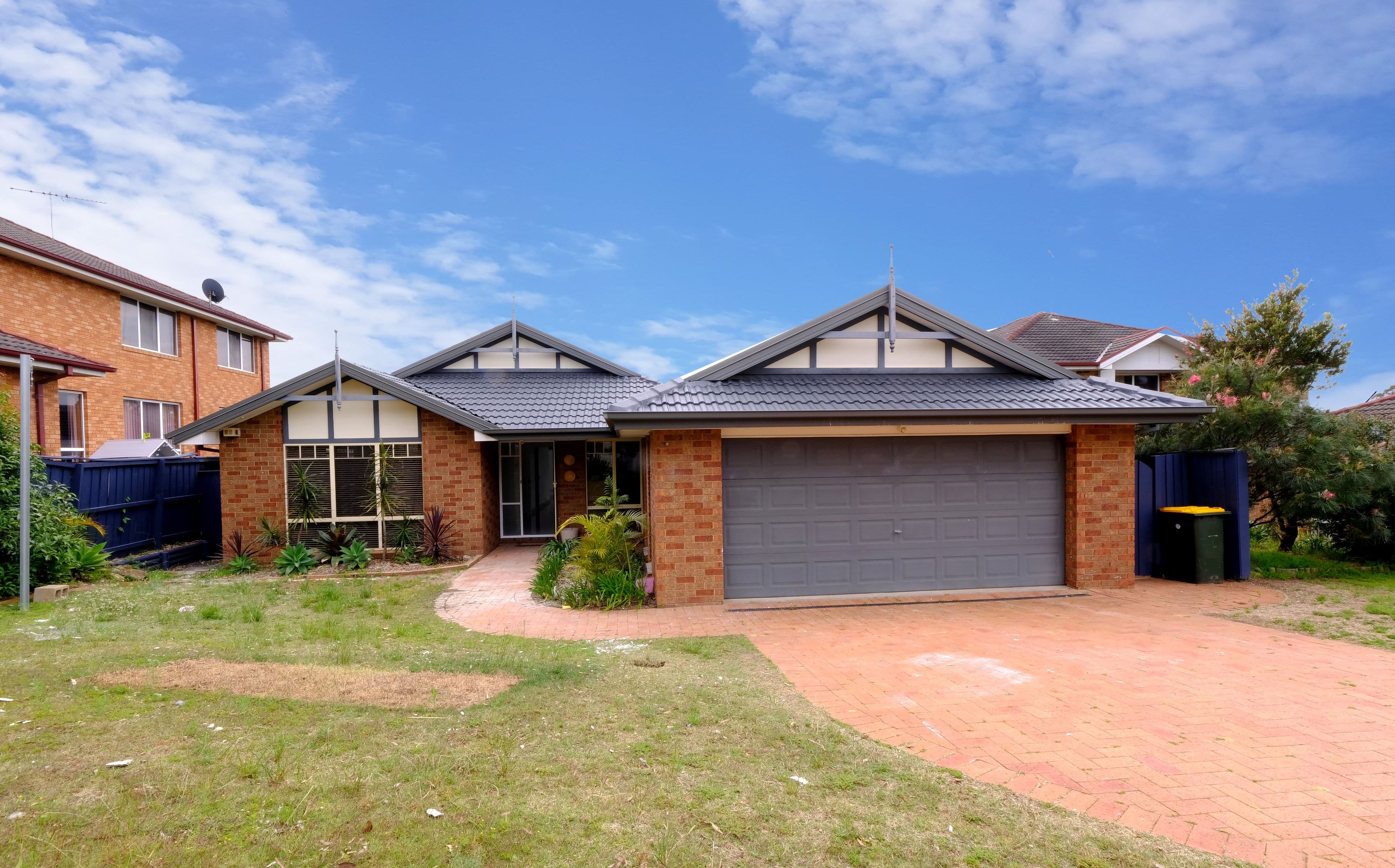 33 Rose Drive, Mount Annan NSW 2567, Mount Annan - Image 1