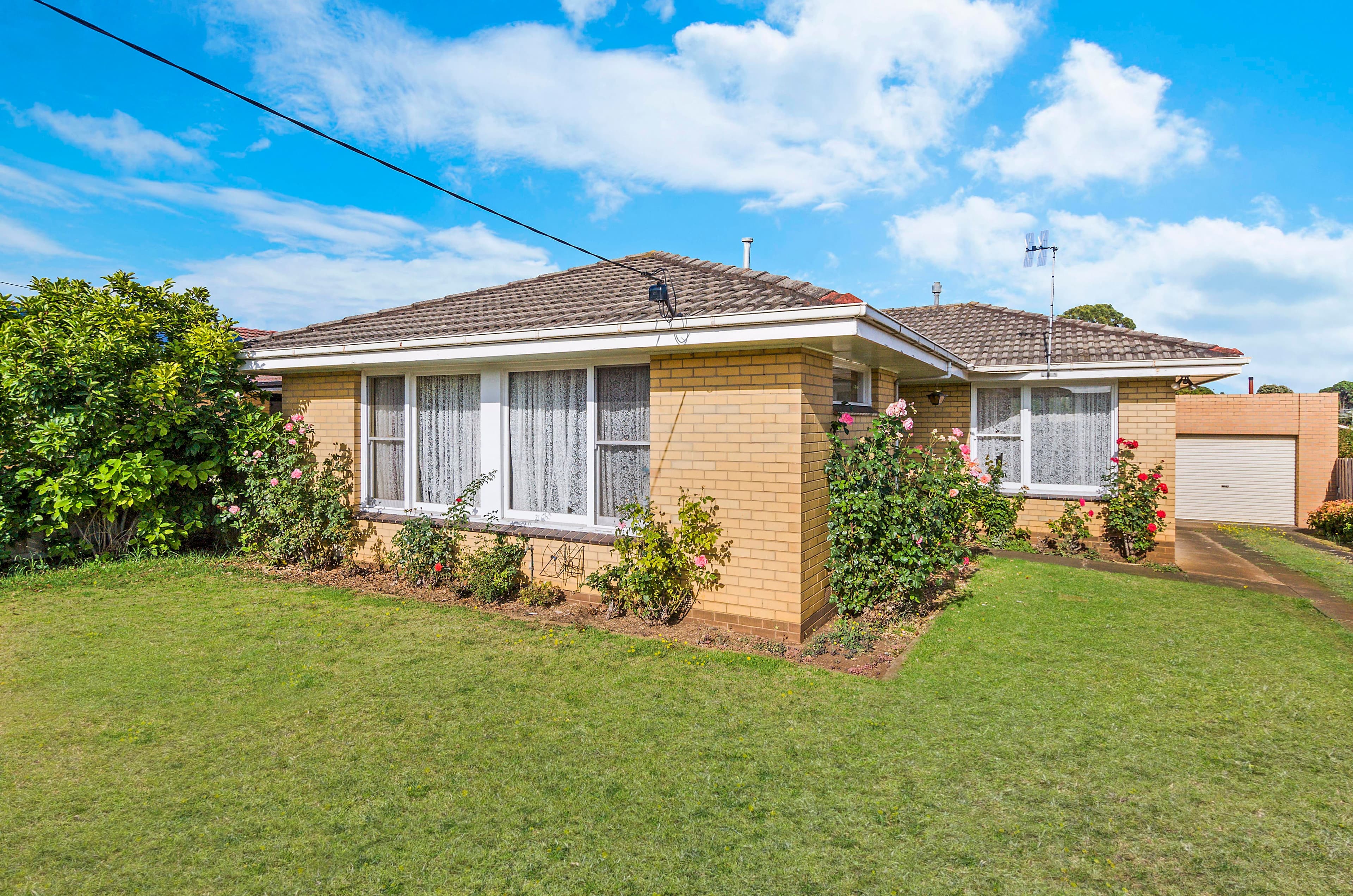 53 Beamish Street, Warrnambool VIC 3280, Warrnambool - Image 1