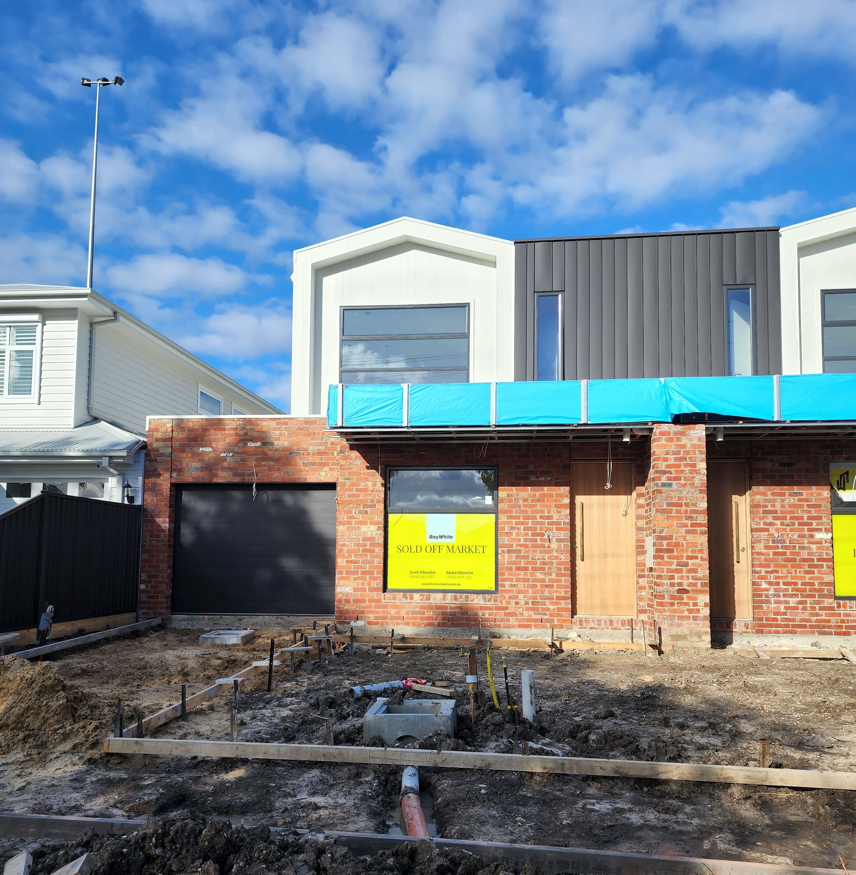 12A Valerie Street, Pascoe Vale VIC 3044, Pascoe Vale - Image 1