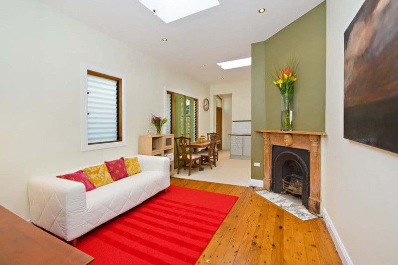 1/46 Austin Avenue, Campbelltown, NSW, 2560, Campbelltown - Image 1