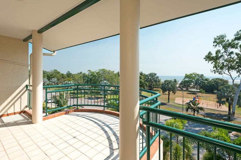 336 Casuarina Drive, RAPID CREEK NT 0810, Rapid Creek - Image 1