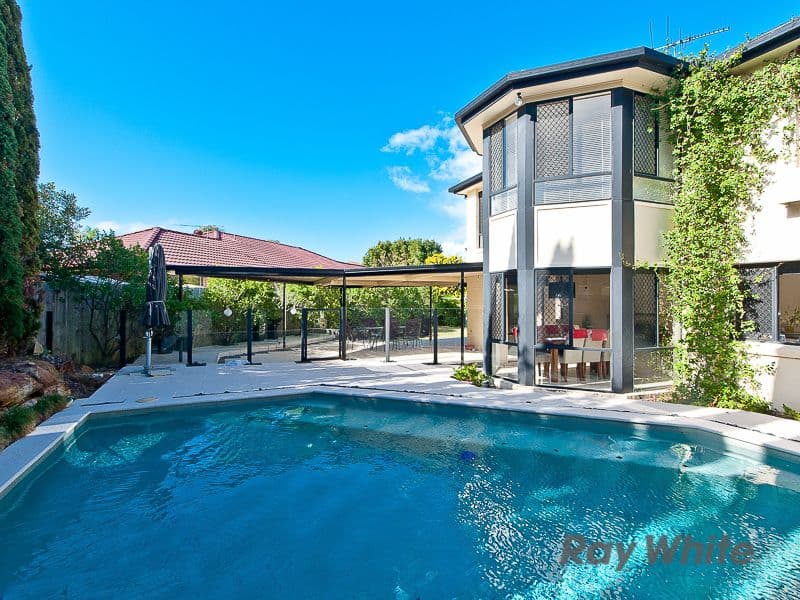 20 Lochside Drive, NORTH LAKES QLD 4509, North Lakes - Image 1