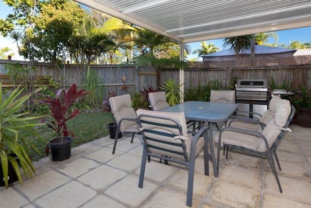 23 ''Surfers Palms North'', 2 St Kevins Avenue, BENOWA QLD 4217, Benowa - Image 1
