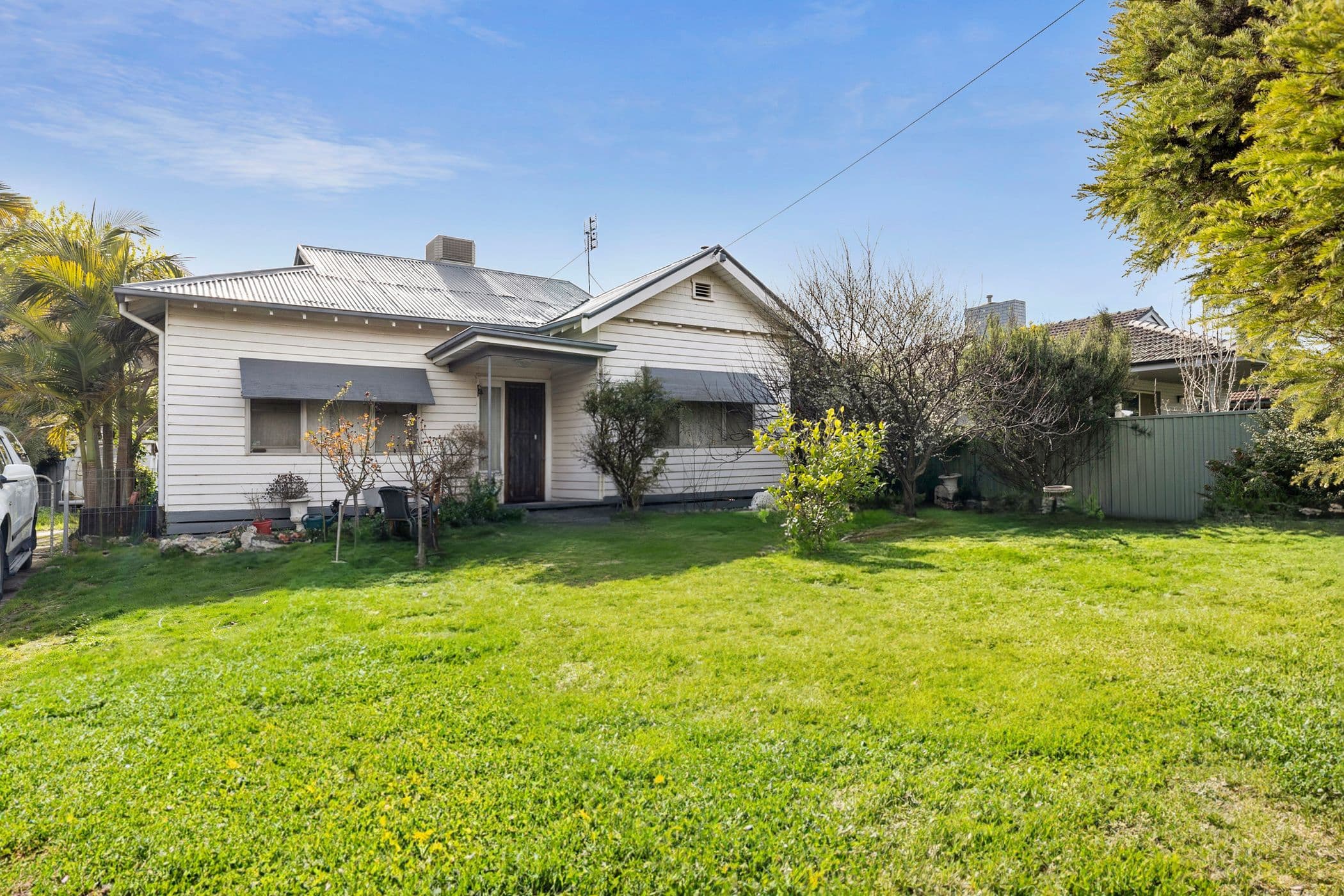 103 Napier Street, Stawell VIC 3380, Stawell - Image 1