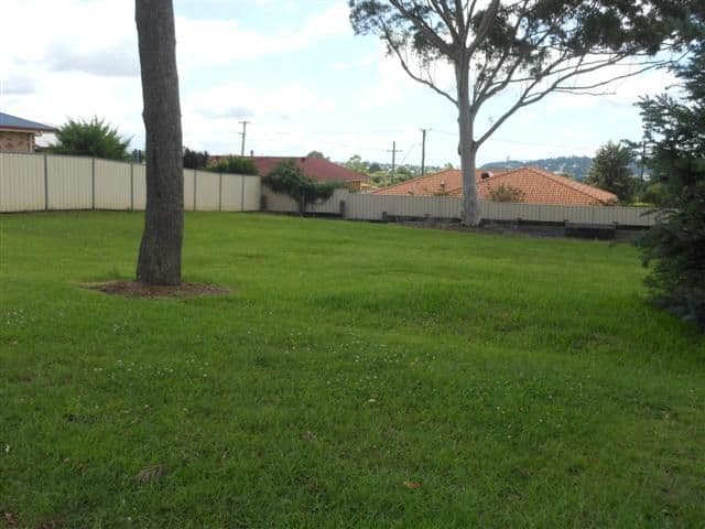 20 DUNCAN Street, WILSONTON QLD 4350, Wilsonton Heights - Image 1