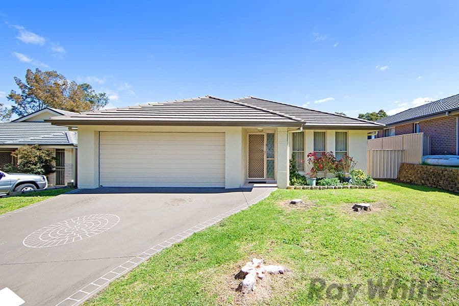 113 Highview Avenue, San Remo NSW 2262, San Remo - Image 1