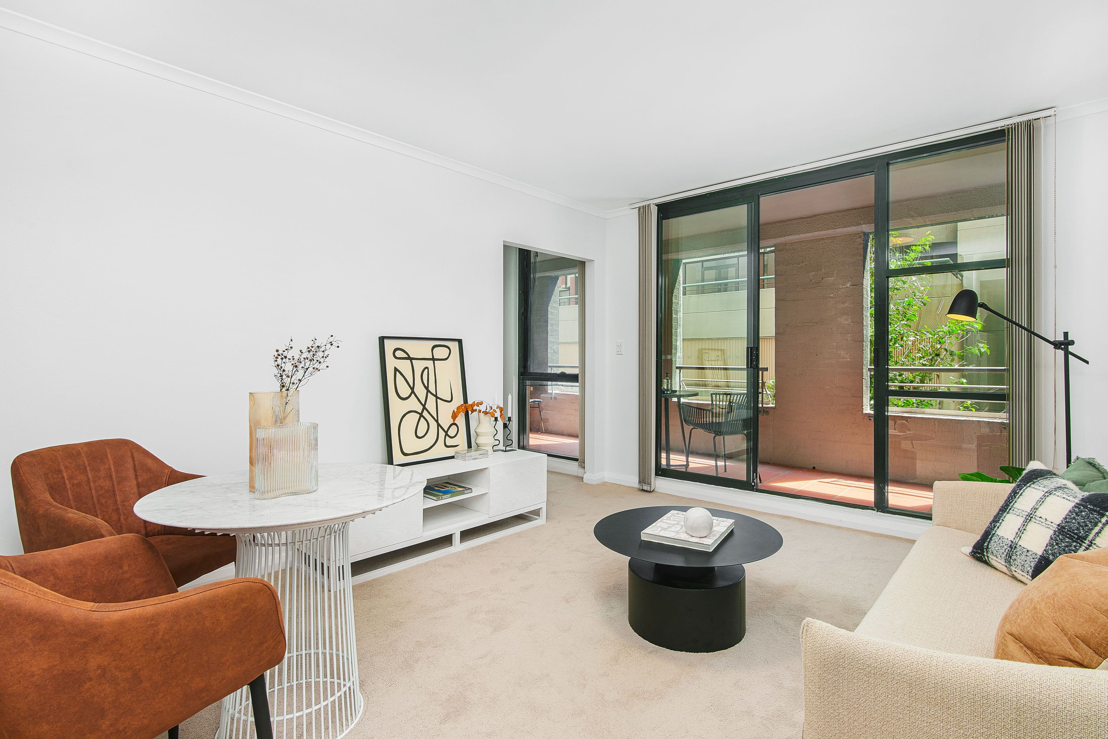 1 Poplar Street, Surry Hills NSW 2010, Surry Hills - Image 1