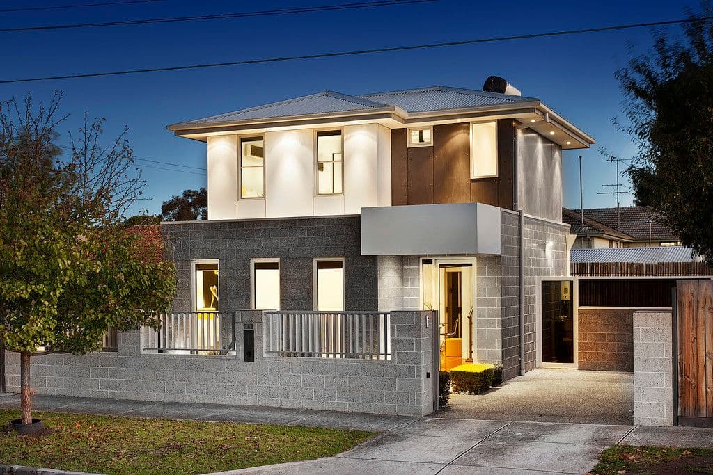 148 Christmas Street, Fairfield VIC 3078, Fairfield - Image 1