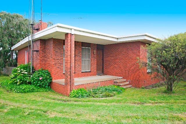 38 Mueller Street, PORTARLINGTON VIC 3223, Portarlington - Image 1