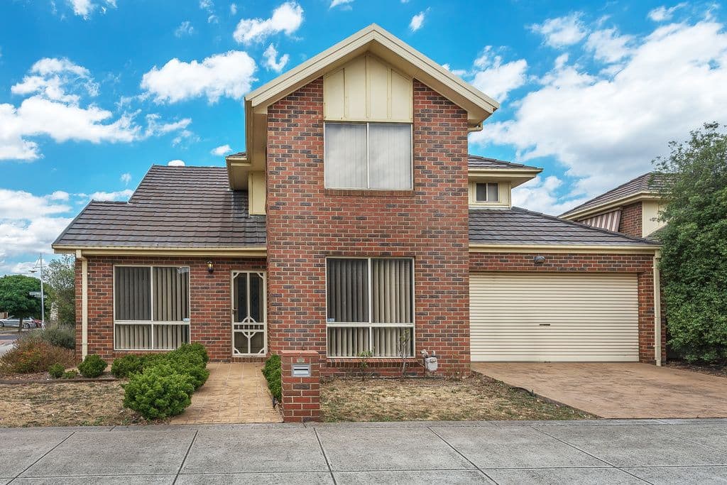1 Saville Place, South Morang VIC 3752, South Morang - Image 1