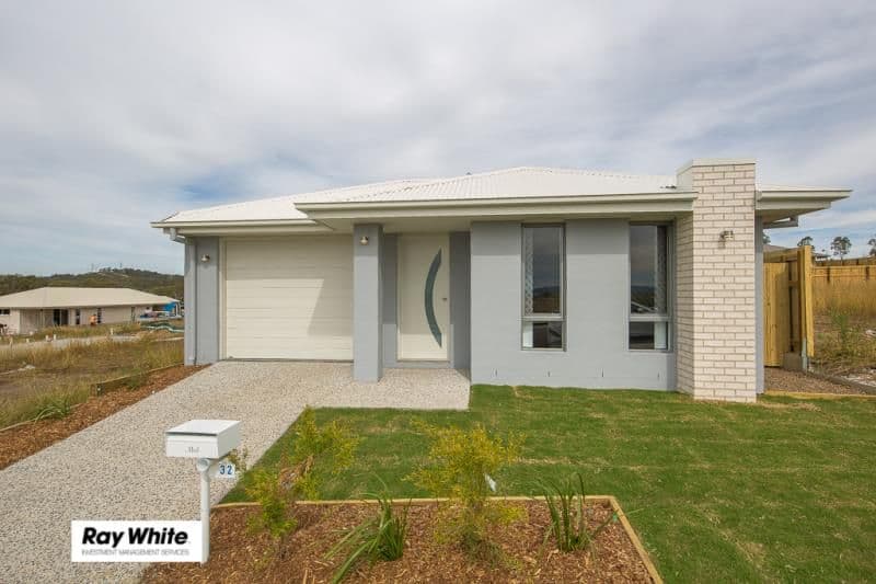 32 Creekstone Avenue, Redbank Plains QLD 4301, Redbank Plains - Image 1