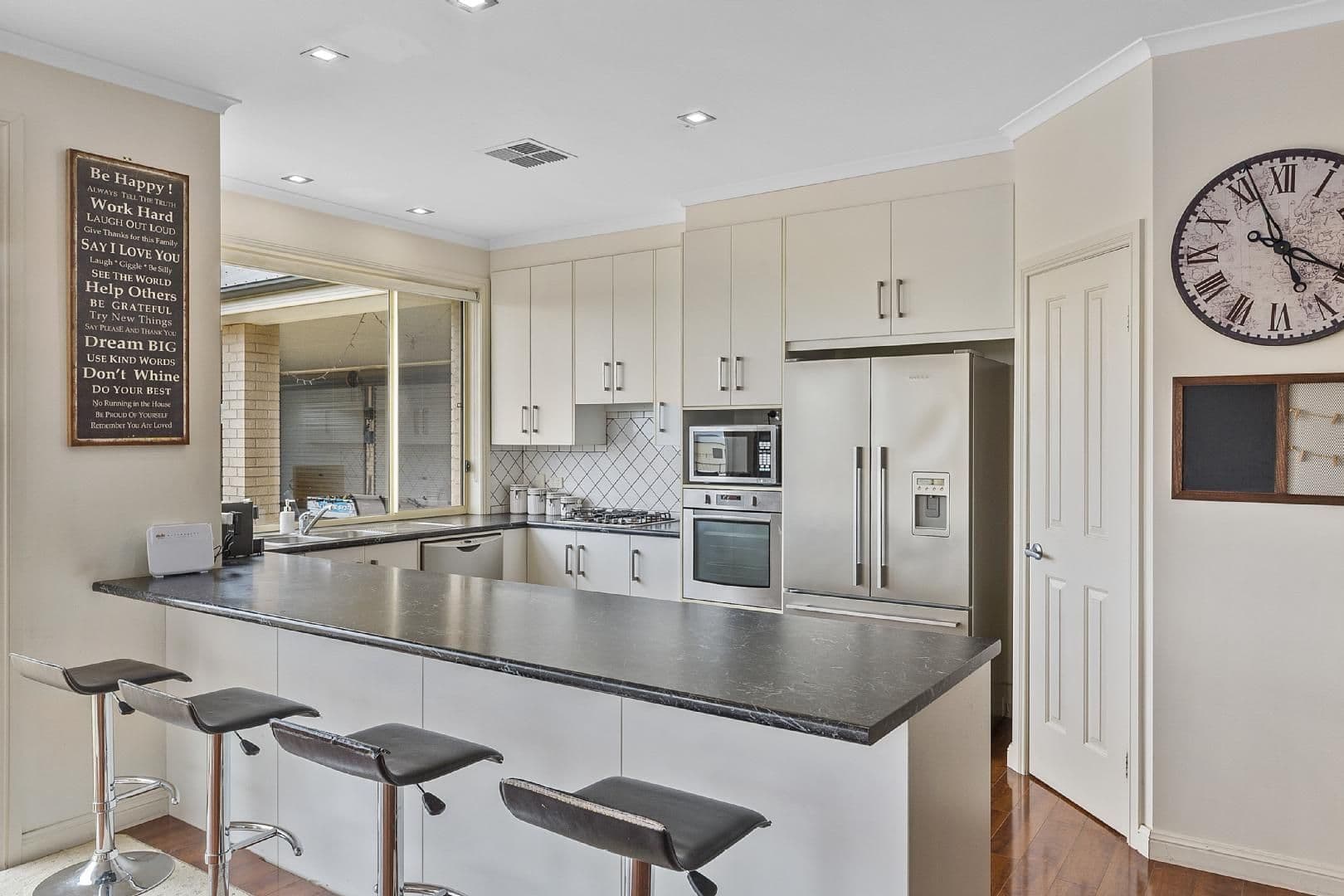 61 Woodend Road, Sheidow Park SA 5158, Sheidow Park - Image 1