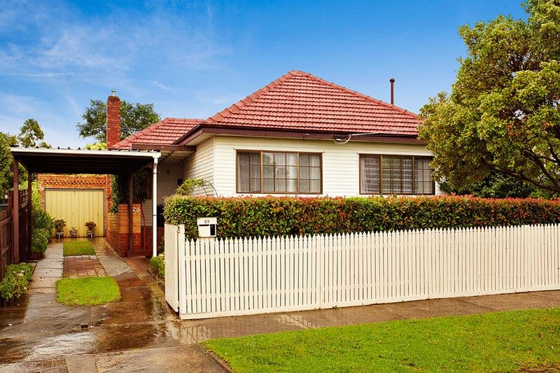 29 Foley Avenue, PRESTON VIC 3072, Preston - Image 1
