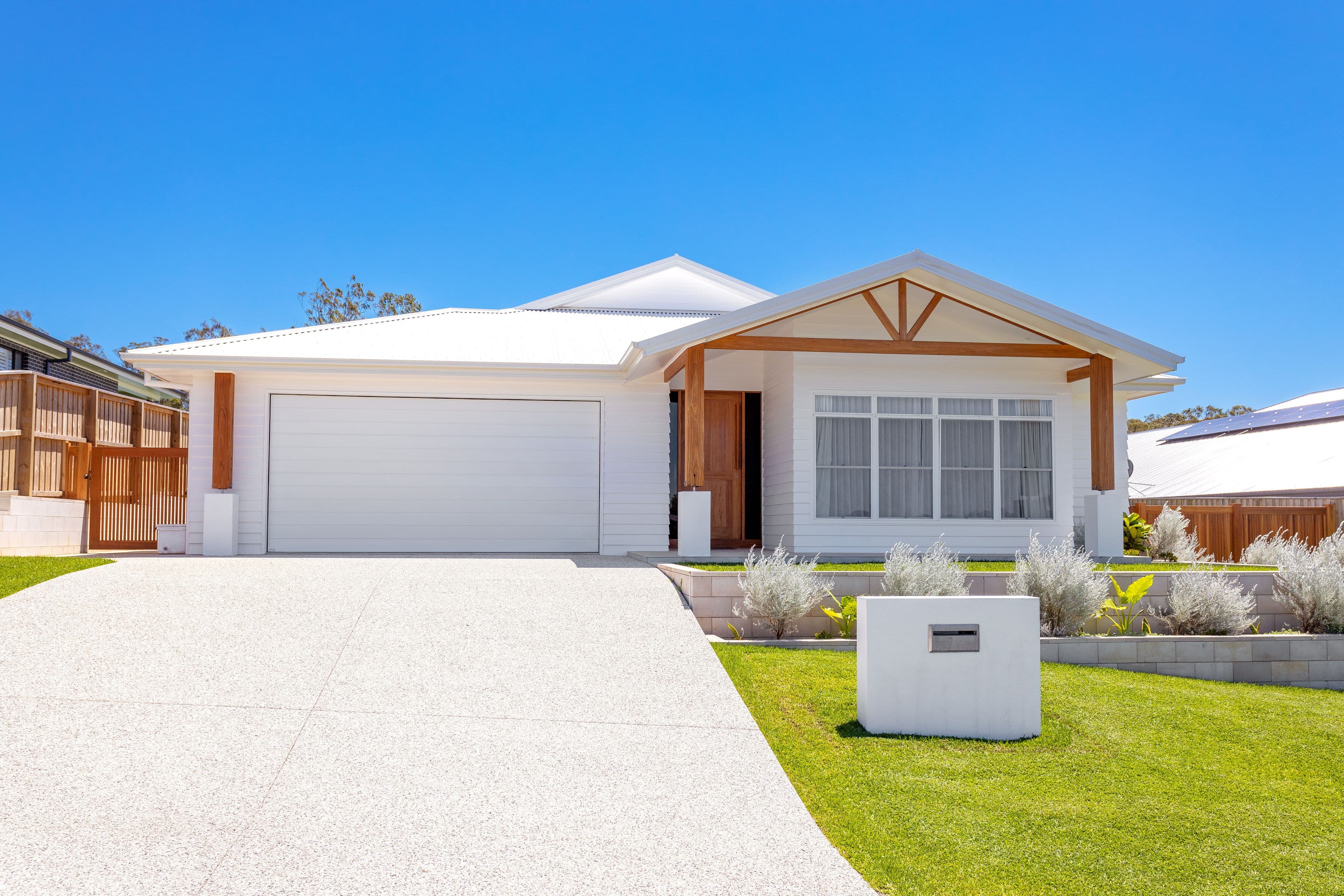 9 King Valley Drive, TAREE NSW 2430, Taree - Image 1