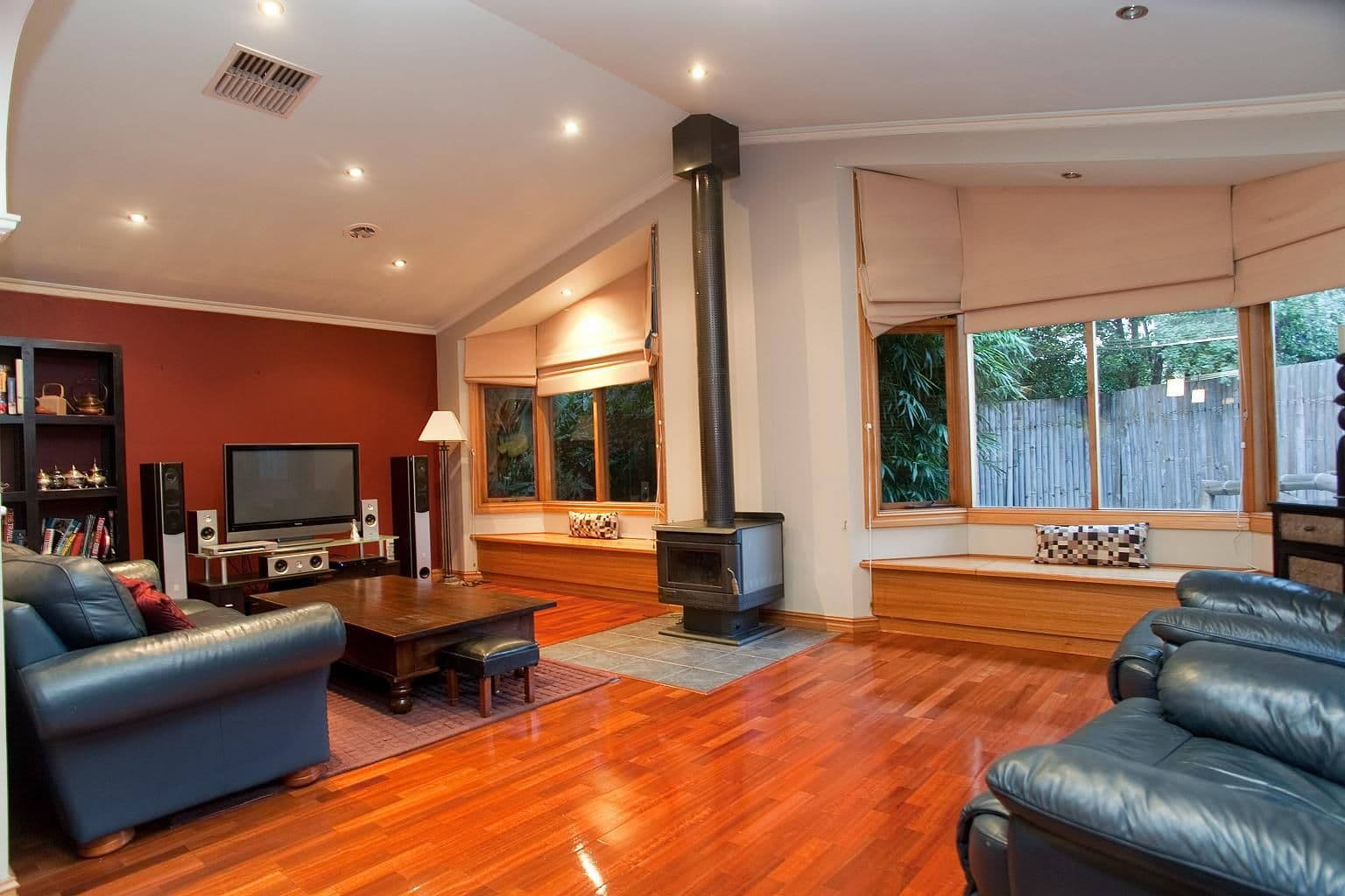 70 Rhodes Parade, OAK PARK VIC 3046, Oak Park - Image 1