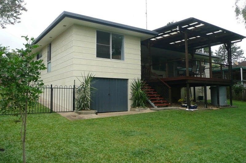 6 Tyndale Close, BLI BLI QLD 4560, Bli Bli - Image 1