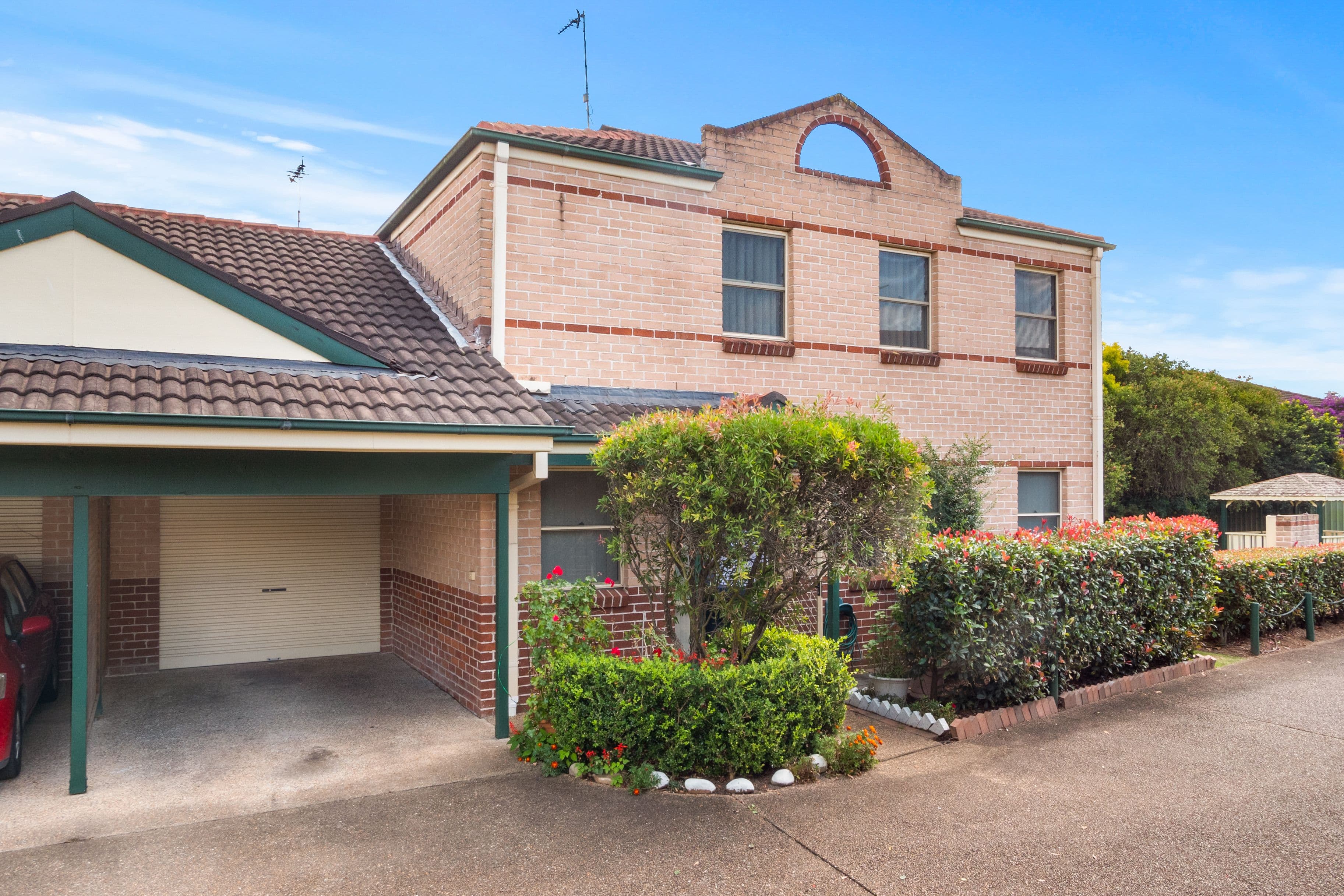 178 March Street, Richmond NSW 2753, Richmond - Image 1
