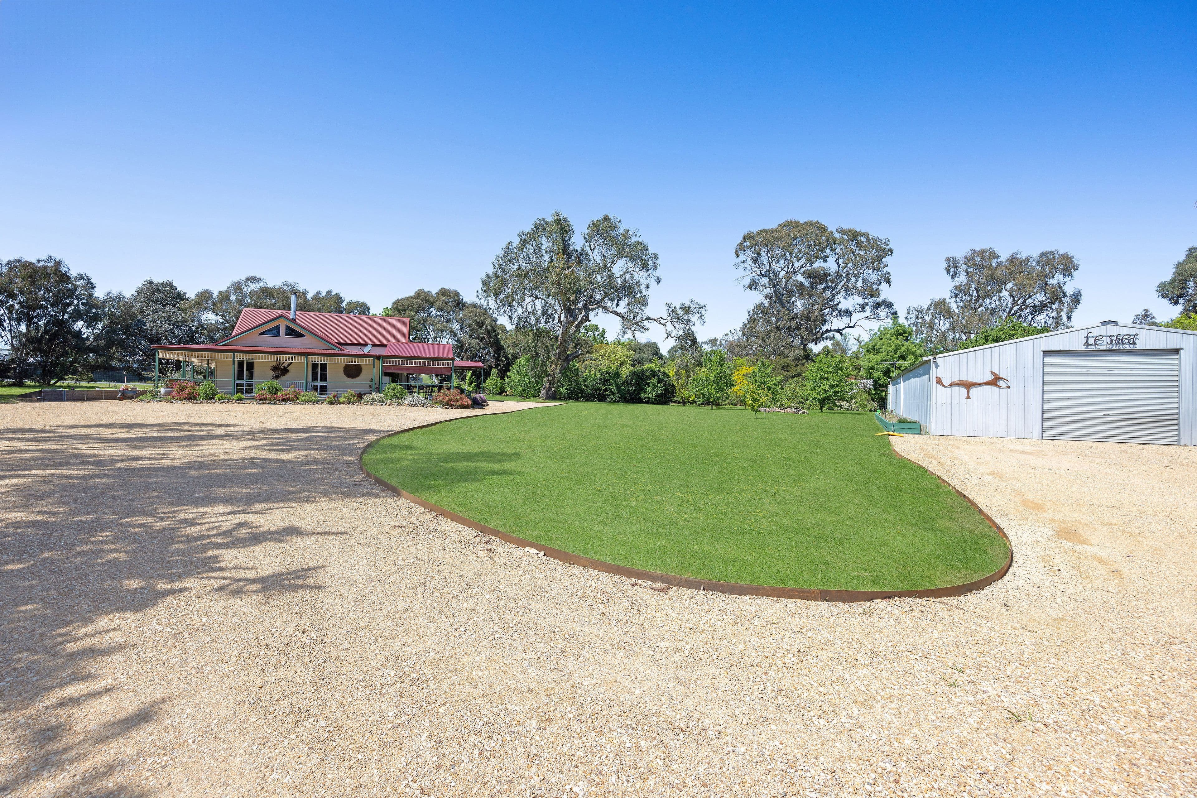 282 Dead Horse Lane, Mansfield VIC 3722, Mansfield - Image 1