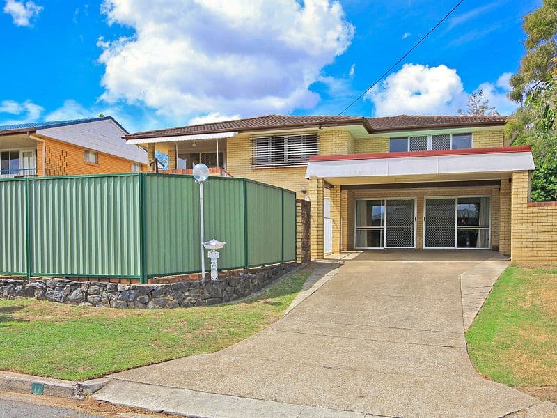 17 Allawah Street, ALBANY CREEK QLD 4035, Albany Creek - Image 1
