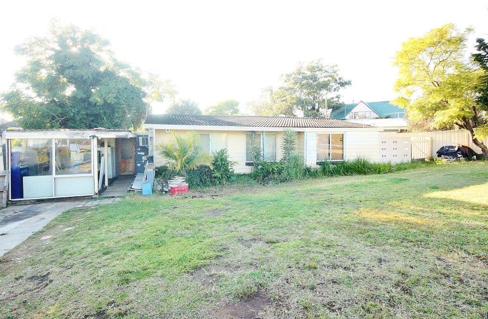 2 Taber Place, Bradbury NSW 2560, Bradbury - Image 1