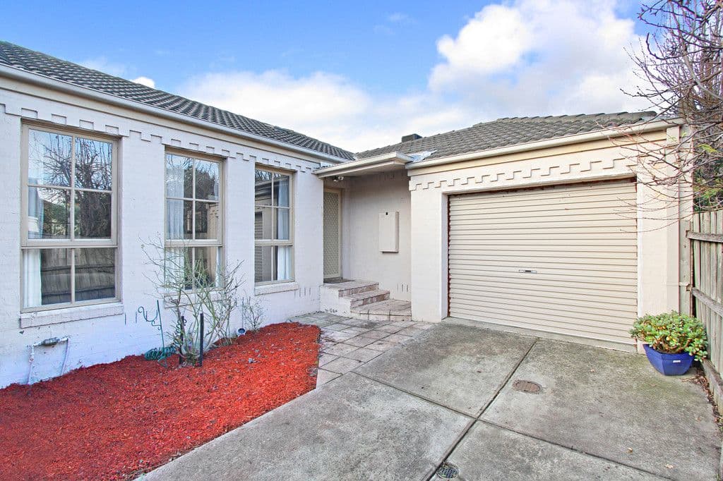 42 Kanooka Grove, CLAYTON VIC 3168, Clayton - Image 1