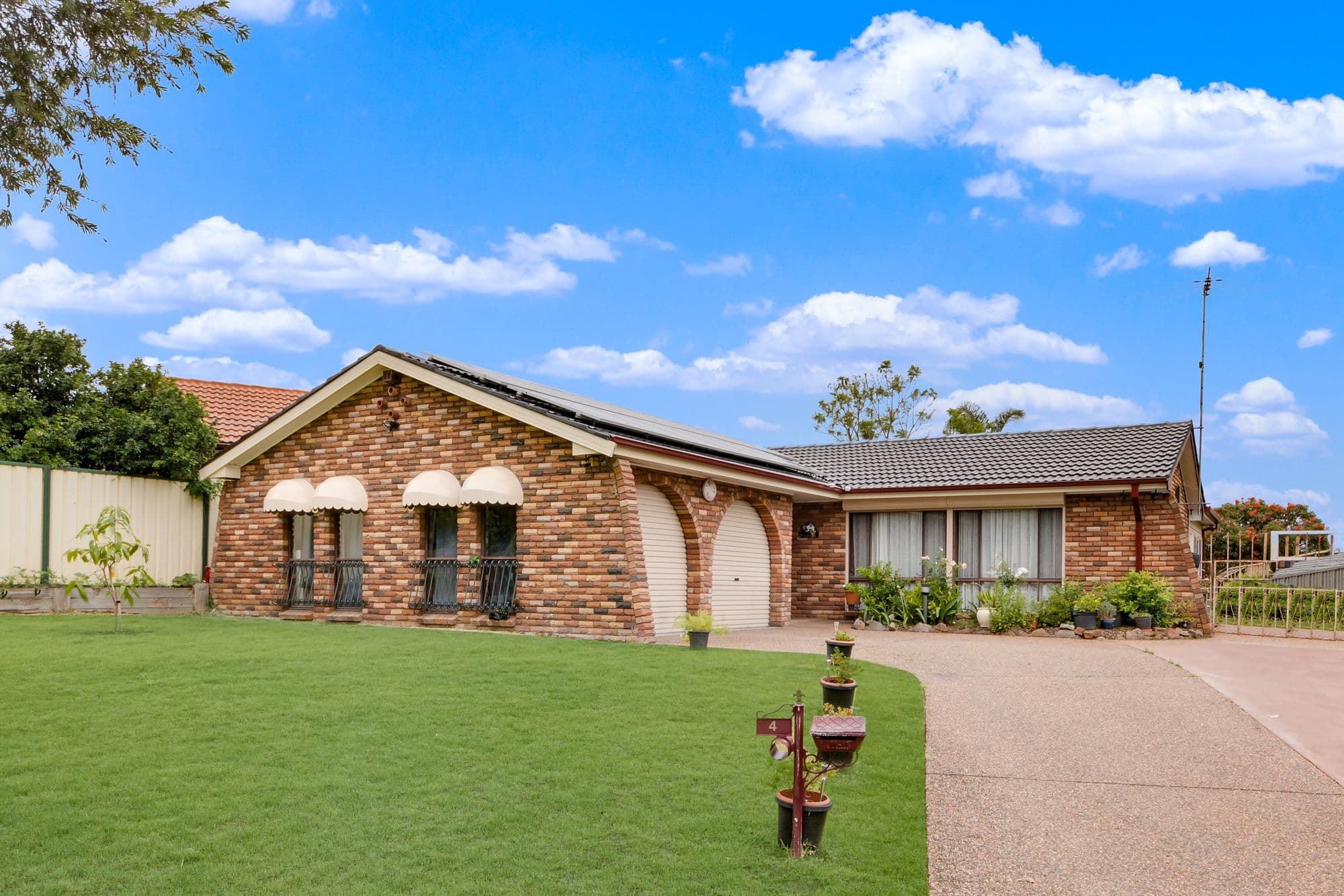 St Andrews NSW 2566, St Andrews - Image 1