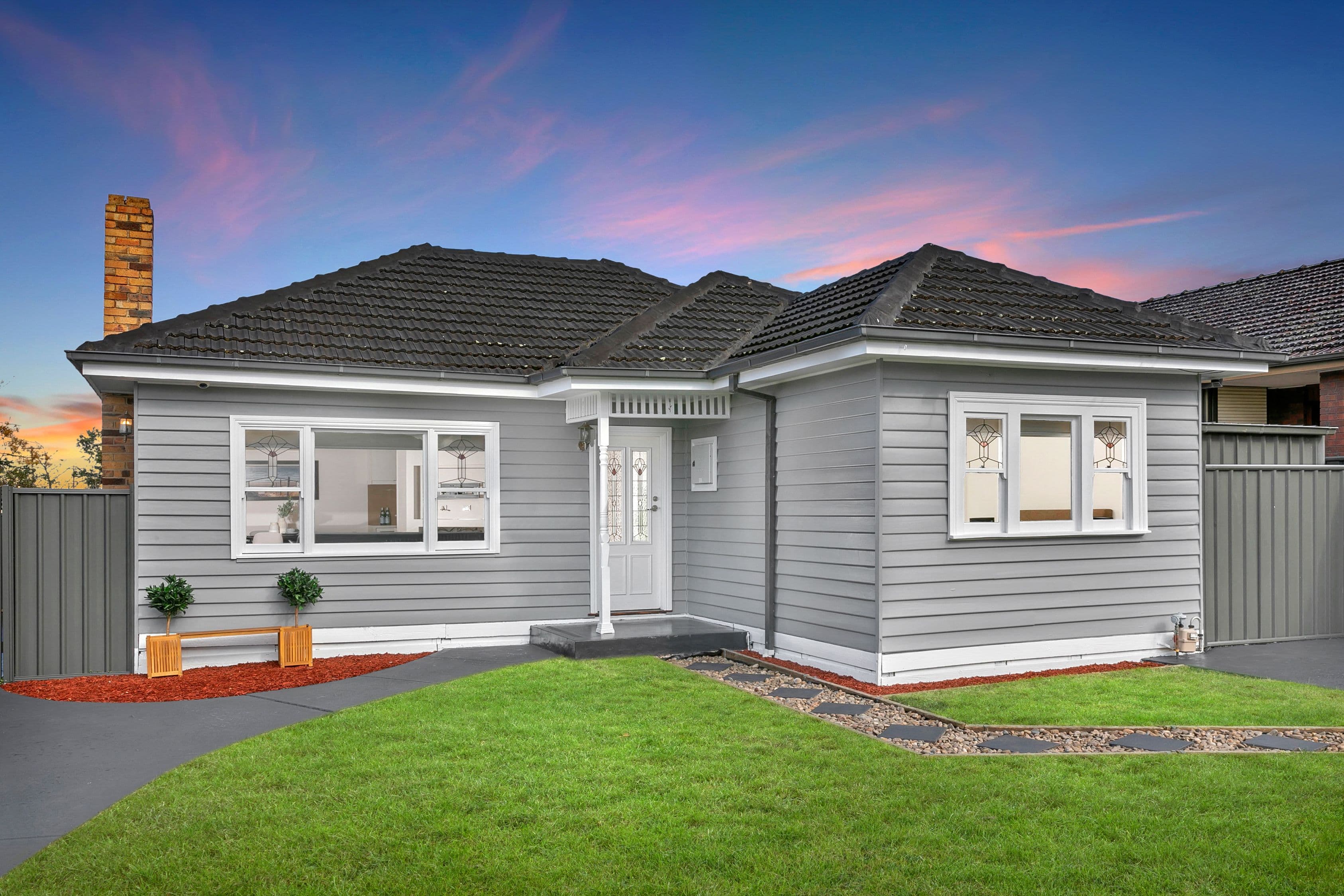 1 Melbourne Avenue, Glenroy VIC 3046, Glenroy - Image 1
