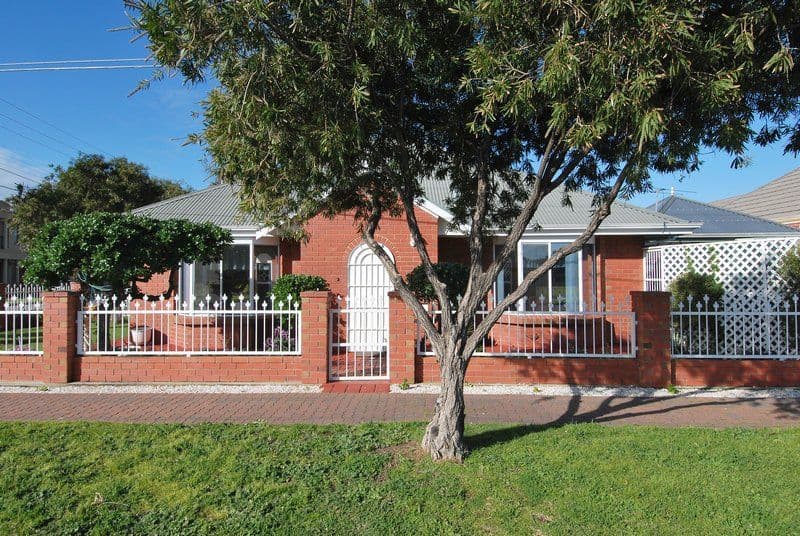 16 Cudmore Terrace, HENLEY BEACH SA 5022, Henley Beach - Image 1