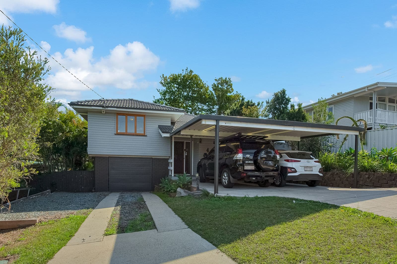 4 Cestrum Street, Arana Hills QLD 4054, Arana Hills - Image 1