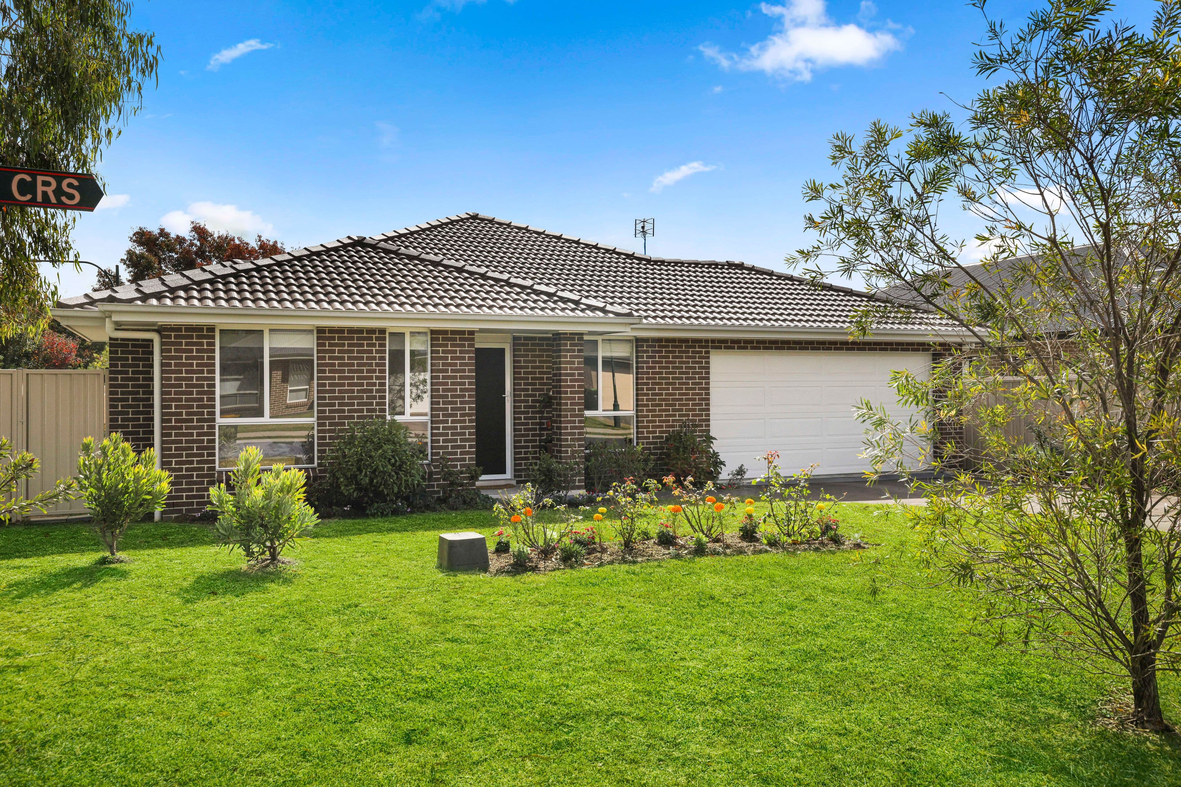 43 Kamilaroi Crescent, Braemar NSW 2575, Braemar - Image 1
