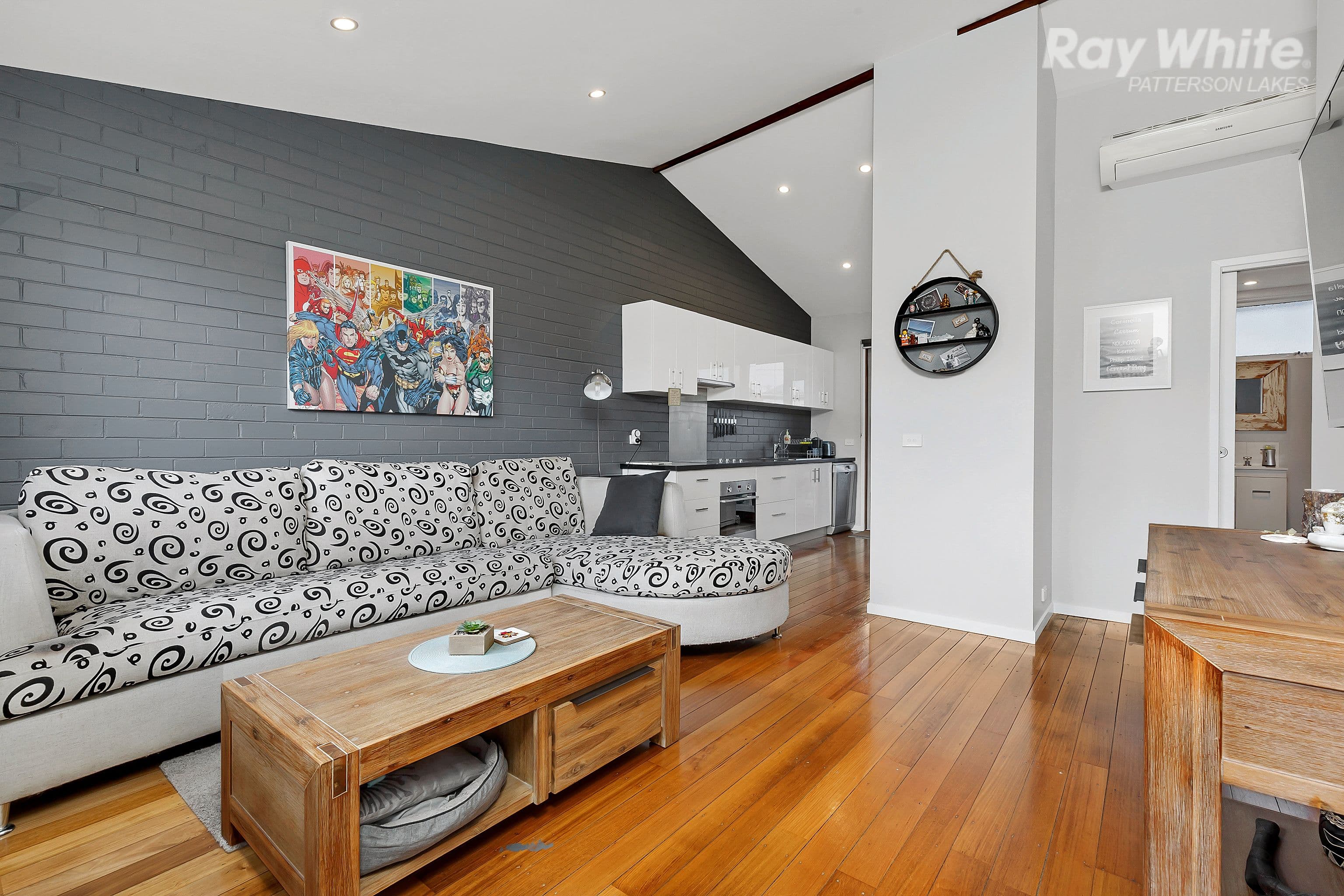77 Church Road, Carrum VIC 3197, Carrum - Image 1