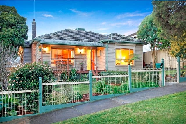 20 Hillcroft Street, RESERVOIR VIC 3073, Reservoir - Image 1