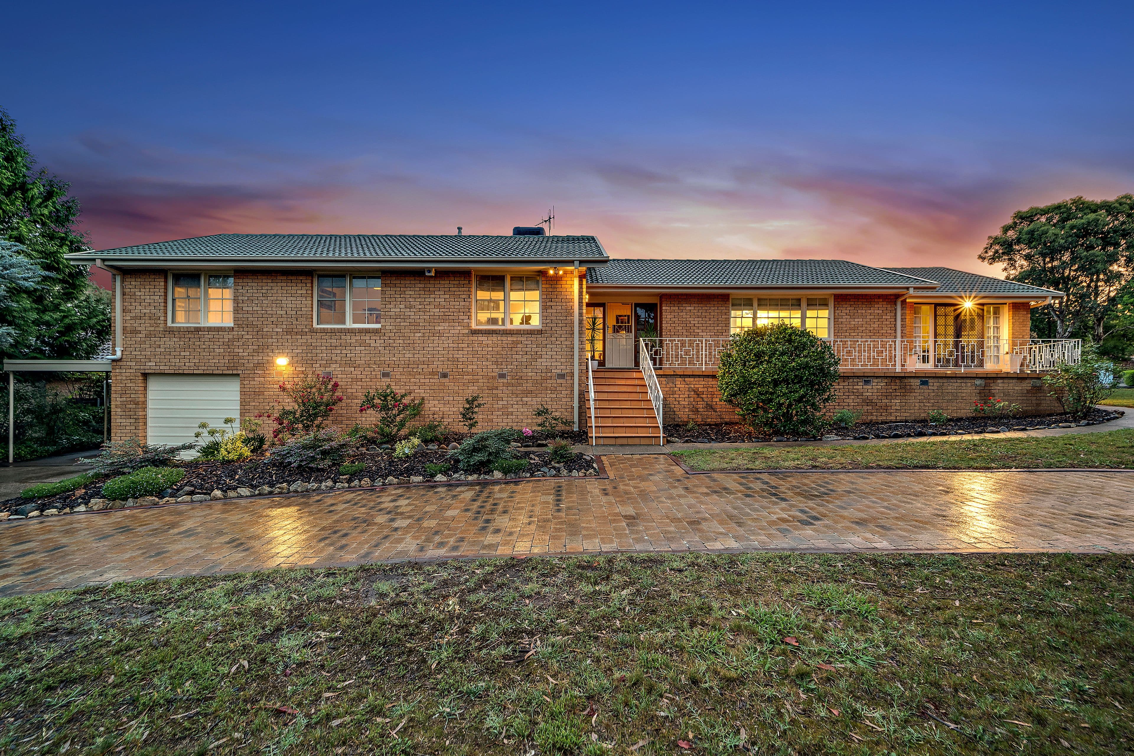 10 Abernethy Street, Weetangera ACT 2614, Weetangera - Image 1