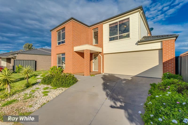 20 Snowbridge Road, Tarneit VIC 3029, Tarneit - Image 1