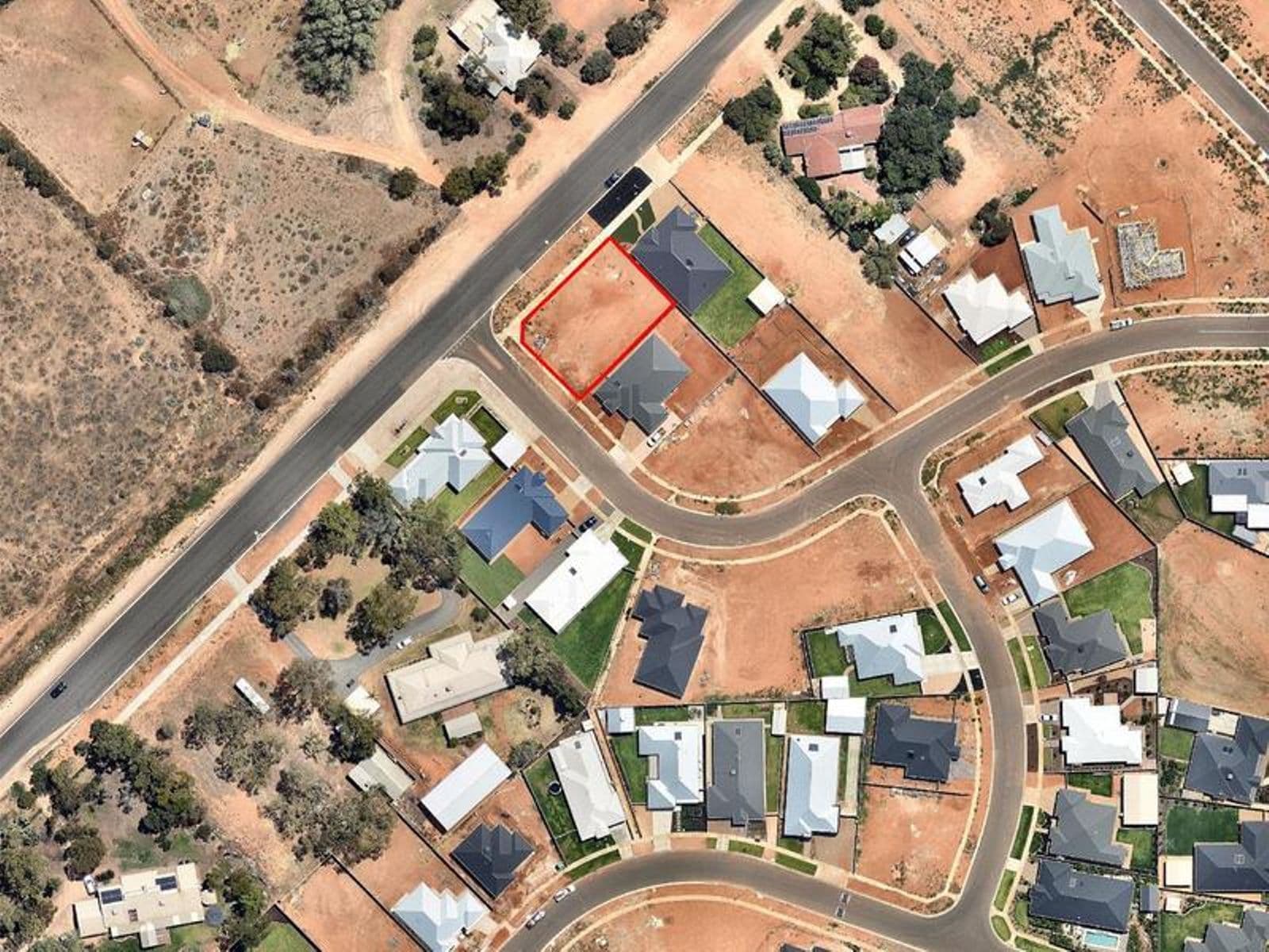 1 Davlin Drive, Mildura, VIC 3500, Mildura - Image 1